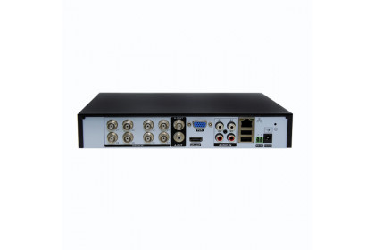 M-8AHD5.0XN-C v2