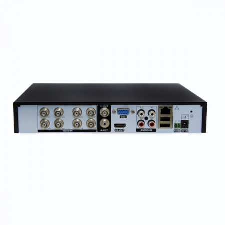 M-8AHD5.0N M-8AHD5.0N