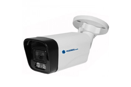 MT-CM8.0IP20SN PoE (4,0mm)