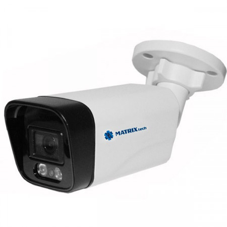 MT-CM8.0IP20SN PoE (2,8mm) MT-CM8.0IP20SN PoE (2,8mm)