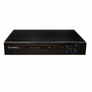 MATRIX M-16AHD1080N-D2
