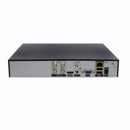 M-4AHD5.0MP-L H.265 M-4AHD5.0MP-L H.265