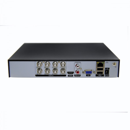 M-8AHD5.0MP-L H.265 v1 M-8AHD5.0MP-L H.265 v1