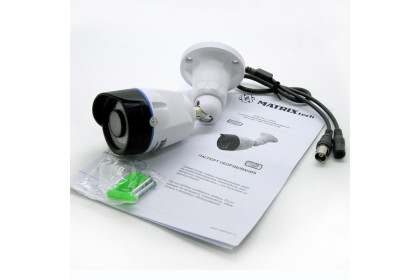 MT-CW1080AHD20XE (2,8мм)