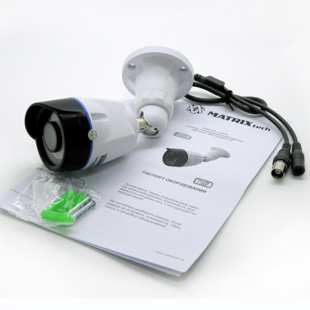 MT-CW1080AHD20XF (2,8mm)