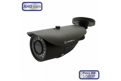 MATRIX MT-CG1080AHD30VXE