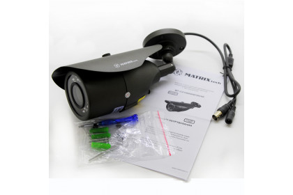 MATRIX MT-CG1080AHD30VXE