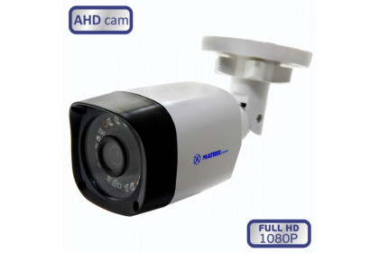 CW1080AHD20CXE (2,8мм)