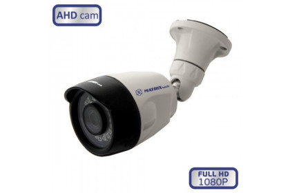 MT-CW1080AHD20XE (2,8мм)