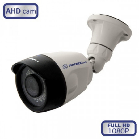 MT-CW1080AHD20XF (2,8mm) MT-CW1080AHD20XF (2,8mm)