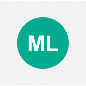 Macroscop ML