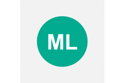 Macroscop ML