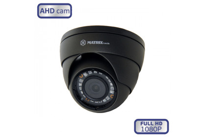 MT-DG1080AHD20X (3,6мм)
