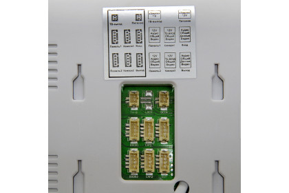 MT-MW7.0H-SD