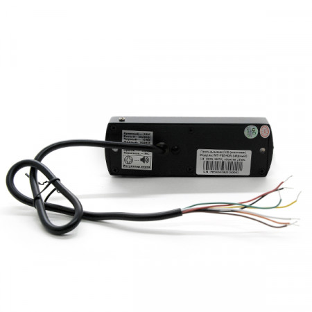 MT-PB540A MT-PB540A