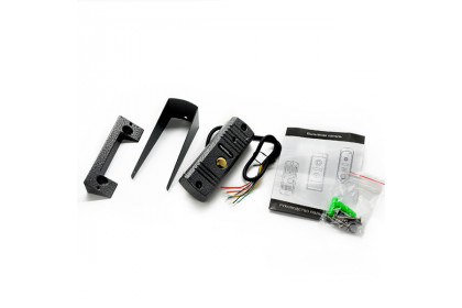 MT-PS540A