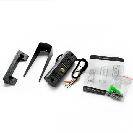 MT-PS540A