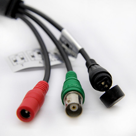 MT-CW5.0AHD20K (3,6мм) MT-CW5.0AHD20K (3,6мм)