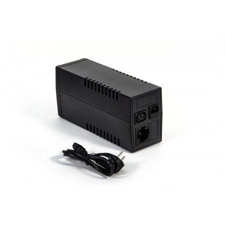 ИБП RAPAN-UPS 600