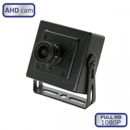 MT-SM1080AHDXF (3,6mm) MT-SM1080AHDXF (3,6mm)