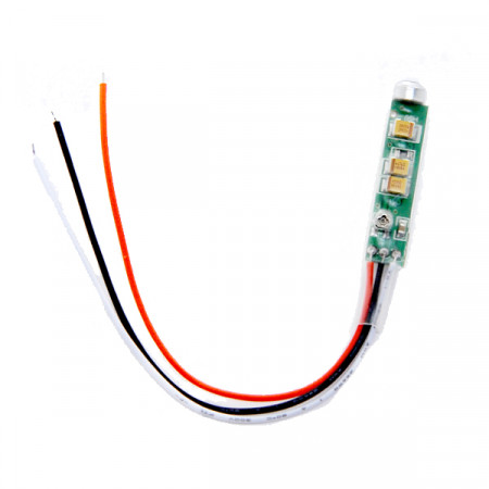 Микрофон с АРУ MT-020H Микрофон с АРУ MT-020H