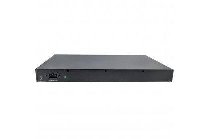 PoE коммутатор M-PS2422GF