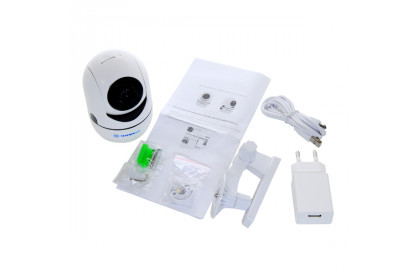 MT-PTZ1080IP8 Wi-Fi (2,8mm)