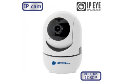 MT-PTZ1080IP8 Wi-Fi (2,8mm)