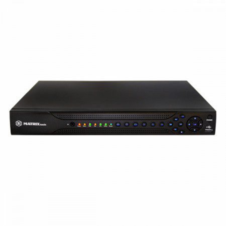 M-16AHD8.0MP2 v2 M-16AHD8.0MP2 v2