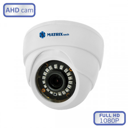MT-DW1080AHD20S (3,6mm)