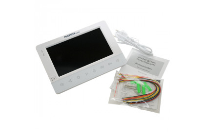MT-MW7.0A-SD
