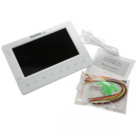 MT-MW7.0A-SD MT-MW7.0A-SD