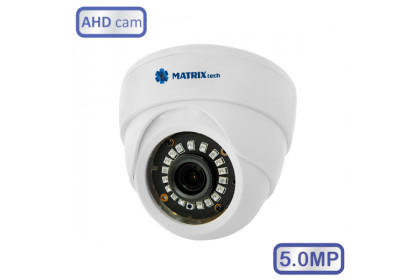 MT-DW5.0AHD20K (3,6мм)