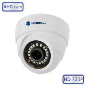 MT-DW720AHD20X (2,8мм)