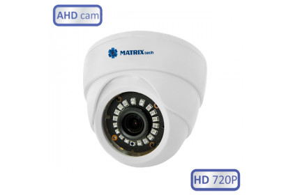 MT-DW720AHD20X (2,8мм)