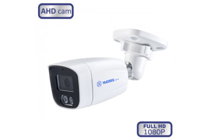 MT-CM2.0AHD20C (2,8mm) v2