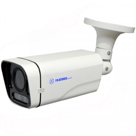 MT-CM2.0AHD40VS (2,7-13,5mm)