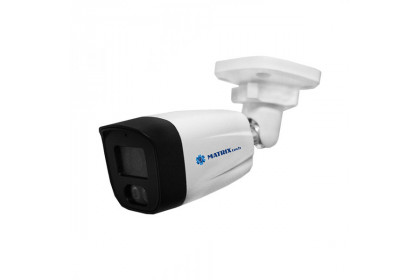 MT-CM5.0AHD20K (3,6mm)