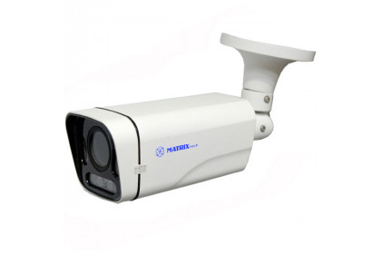 MT-CM5.0AHD40VK (2,8-12mm) v1