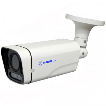 MT-CM5.0AHD40VK (2,8-12mm) v1