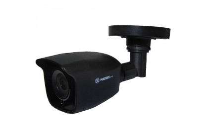 MT-CP2.0AHD20CB (3,6mm)