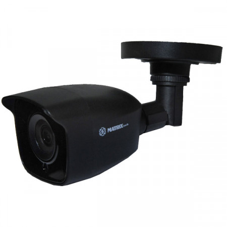 MT-CP2.0AHD20CB (3,6mm) v2