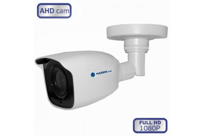 MT-CP2.0AHD20FW (2,8mm)
