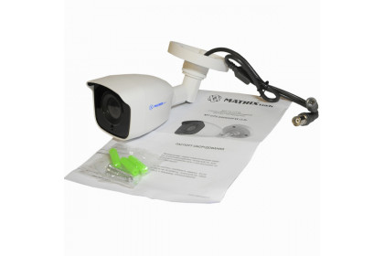 MT-CP2.0AHD20FW (2,8mm)