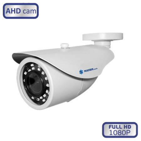 MT-CG1080AHD30VXF 2,7-13,5mm MT-CG1080AHD30VXF 2,7-13,5mm