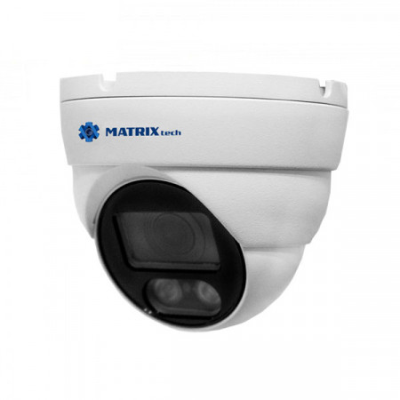 MT-DM5.0AHD20K (2,8mm) v1 MT-DM5.0AHD20K (2,8mm) v1