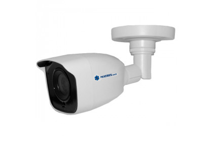 MT-CP2.0AHD20FW (3,6mm)