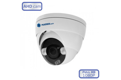 MT-DM2.0AHD20C (3,6mm)