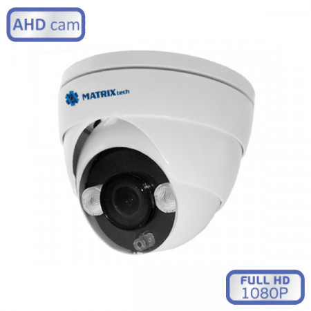MT-DM2.0AHD20C (3,6mm)