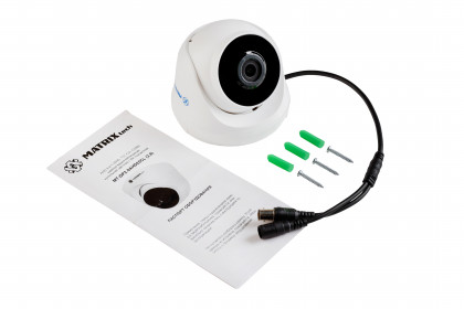 MT-DP2.0AHD20CL (3,6mm)